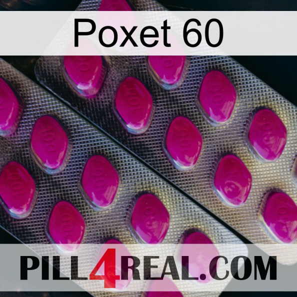 Poxet 60 10.jpg
